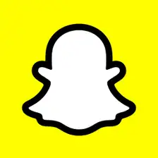 سناب K 0