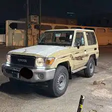 مطلوب جيب ربع 2022 0