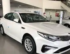 ابغى اوبتيما2020-2019-2 0سيسي 0