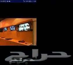 عروض كاميرات مراقبة 6