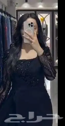 فساتين سهرة راقية   متجر Be Shopper توصيل لكل المدن 21