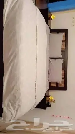 اثاث مستعمل للبيع 10