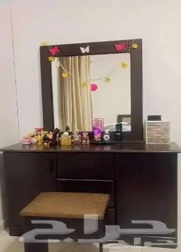 اثاث مستعمل للبيع 9