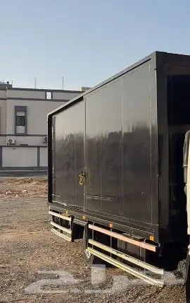 صندوق دينا 0