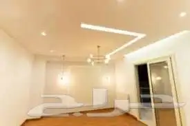 مهندس مدنى وتشطيبات بشيل كل بنود التشطيب 0