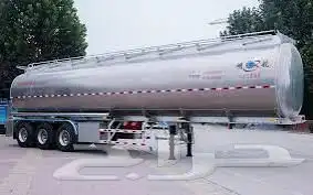 صهاريج وقلابات 2