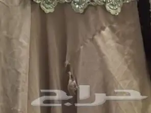 فستان زواج 4