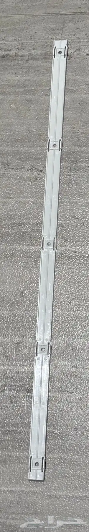 شريط إضاءة LED ST TTA من IKEA 2