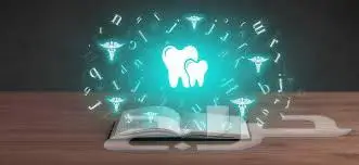 كورسات خاصة وشرح مواد لطلاب كليات طب الأسنان 3
