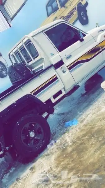 شاص 2022 بسم راعيه من الوكاله ممشاه 146 0