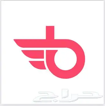 بطاقات الشحن و الهداية ( الدفع تابي تمارا ) 1