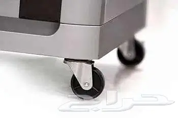Garden cooler مكيف صحراوي 0