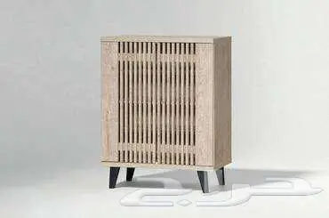 جزامة بابين بيج بشكل عصري وتصميم مميز (( جديد )) 0