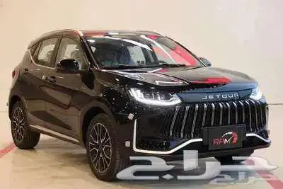 جيتور X50 بريميوم 2025 2