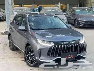 جيتور X50 بريميوم 2025 5