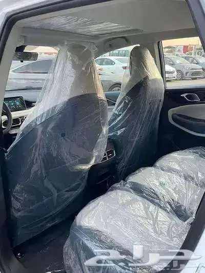 جيتور X50 بريميوم 2025 12