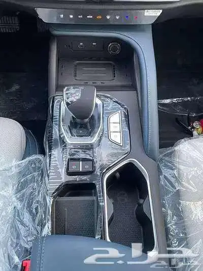 جيتور X50 بريميوم 2025 10
