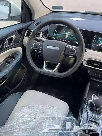 جيتور X50 بريميوم 2025 7