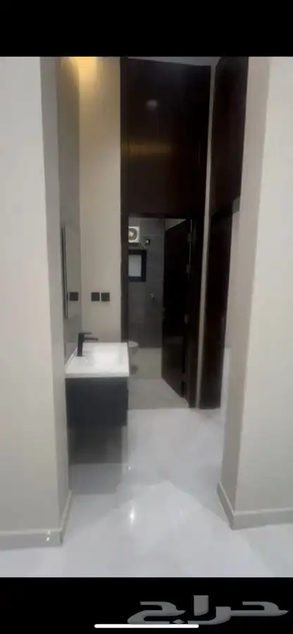 شقة للإيجار في حي البستان 8