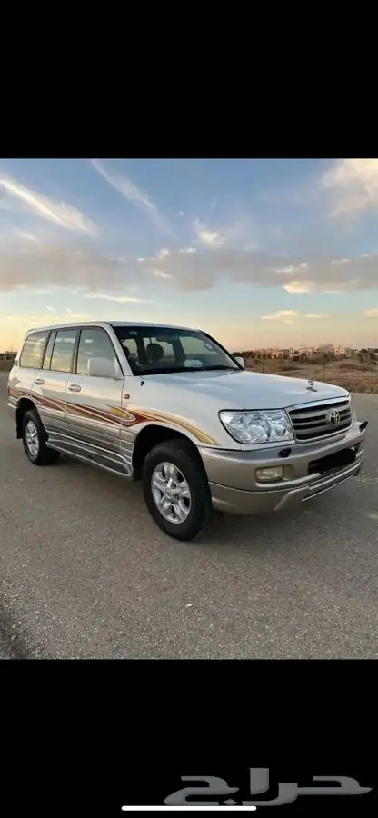 جي اكس ار 0