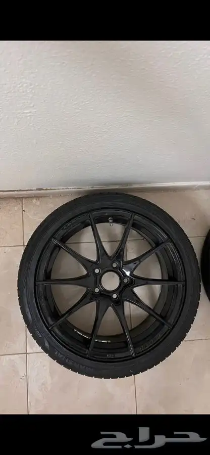 جنوط رياضية OZ 1