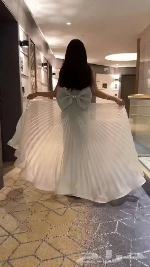 فساتين سهرة راقية   متجر Be Shopper توصيل لكل المدن 14