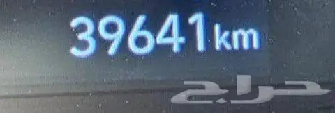 ستاريا 2025 ديزل (هونداي) 9 ركاب 0