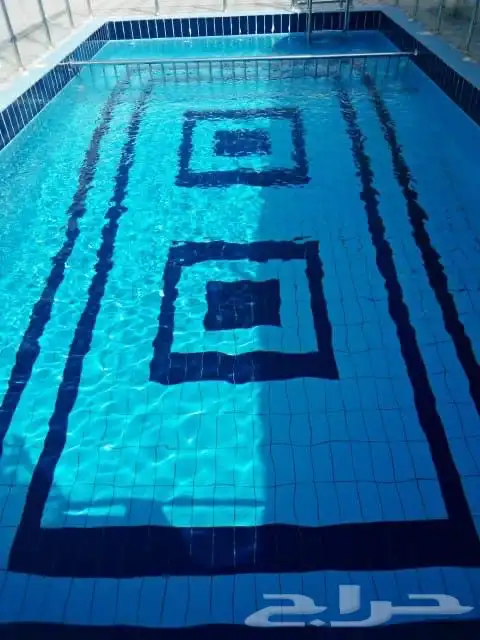 شاليه شموخ المدينة ايجار يومي 7