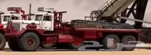 كنور شاحنات كنور كناور 4