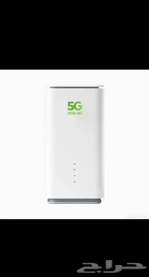 راوتر 5g 0