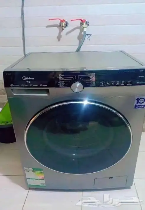 اثاث مستعمل للبيع 7