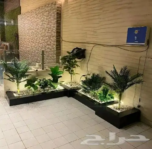 قس م تكورات تحت درج 5