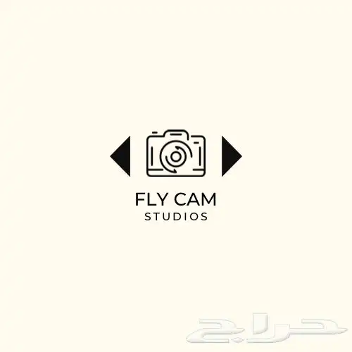 Fly Cam - فلاي كام تصوير درون 0
