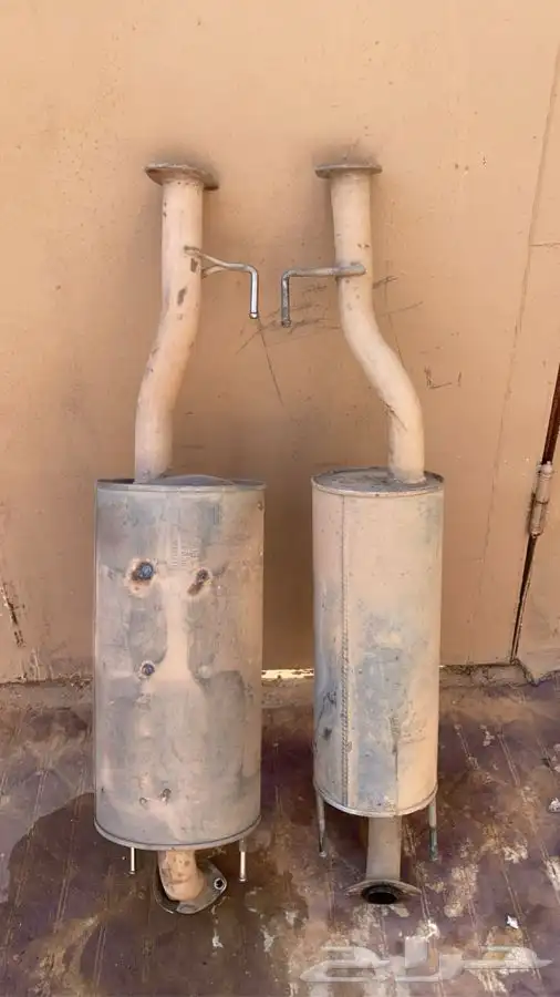للبيع 2