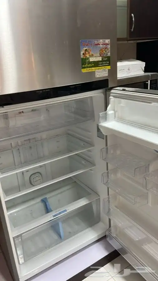 أثاث شقة فاخر للبيع كامل البيع لأعلى سومة 5