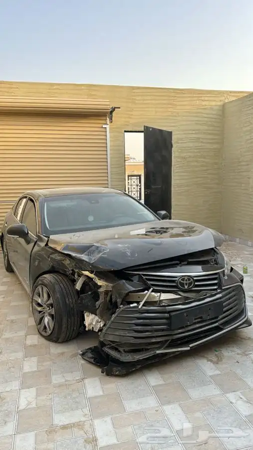 افالون2022 6