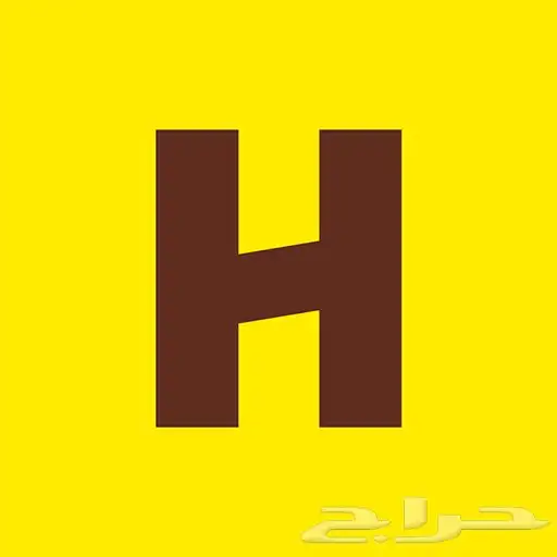 حسابات توصيل جاهز هنقر 0