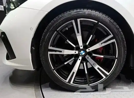 BMW 5 Series (G60)530i xDrive M Sports Pro Special Edition 14