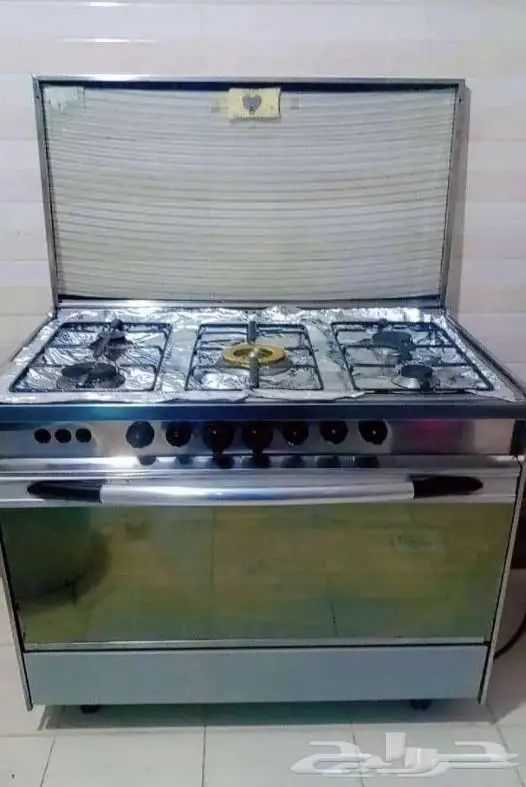 اثاث مستعمل للبيع 8