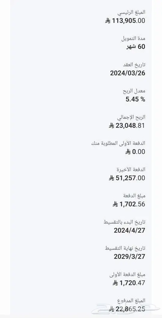 للتقبيل كامري بدون مقابل 7
