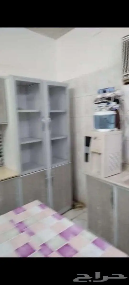 شقق للايجار في بيت شعبي بحي الظاهرة بالمدينة المنورة 18