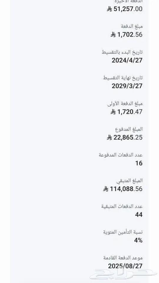 للتقبيل كامري بدون مقابل 6