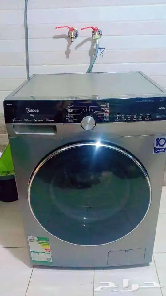 عفش اثاث شقة كامل للبيع 6