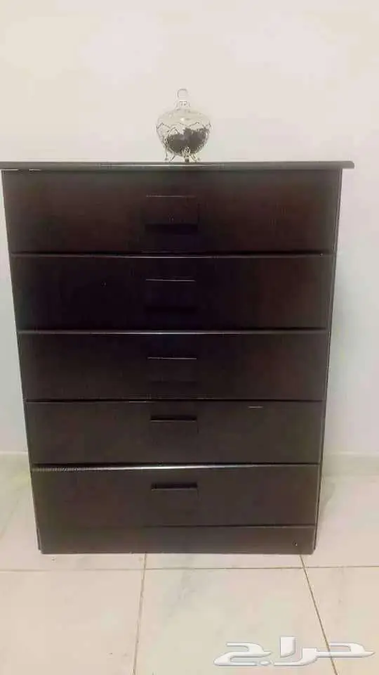 عفش اثاث شقة كامل للبيع 11