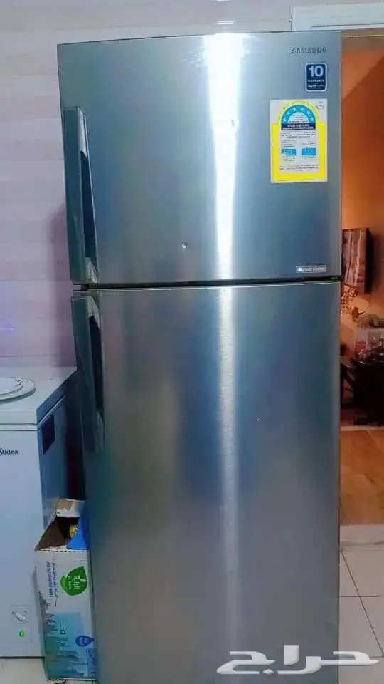 اثاث مستعمل للبيع 6