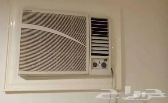 اثاث مستعمل للبيع 4