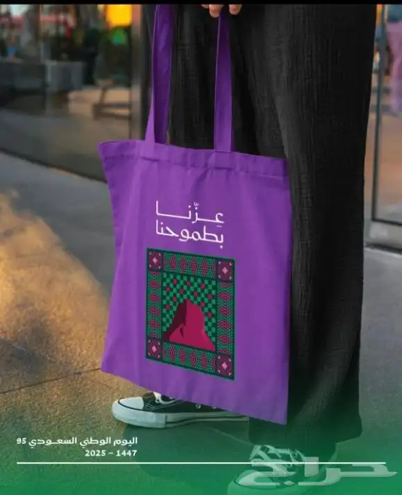 طباعة مطبوعات 1