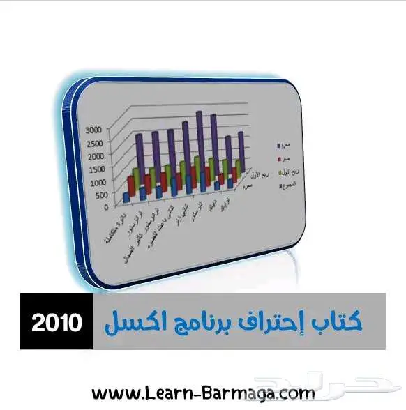 تصميم شيت اكسل و ملف ورد 100 0