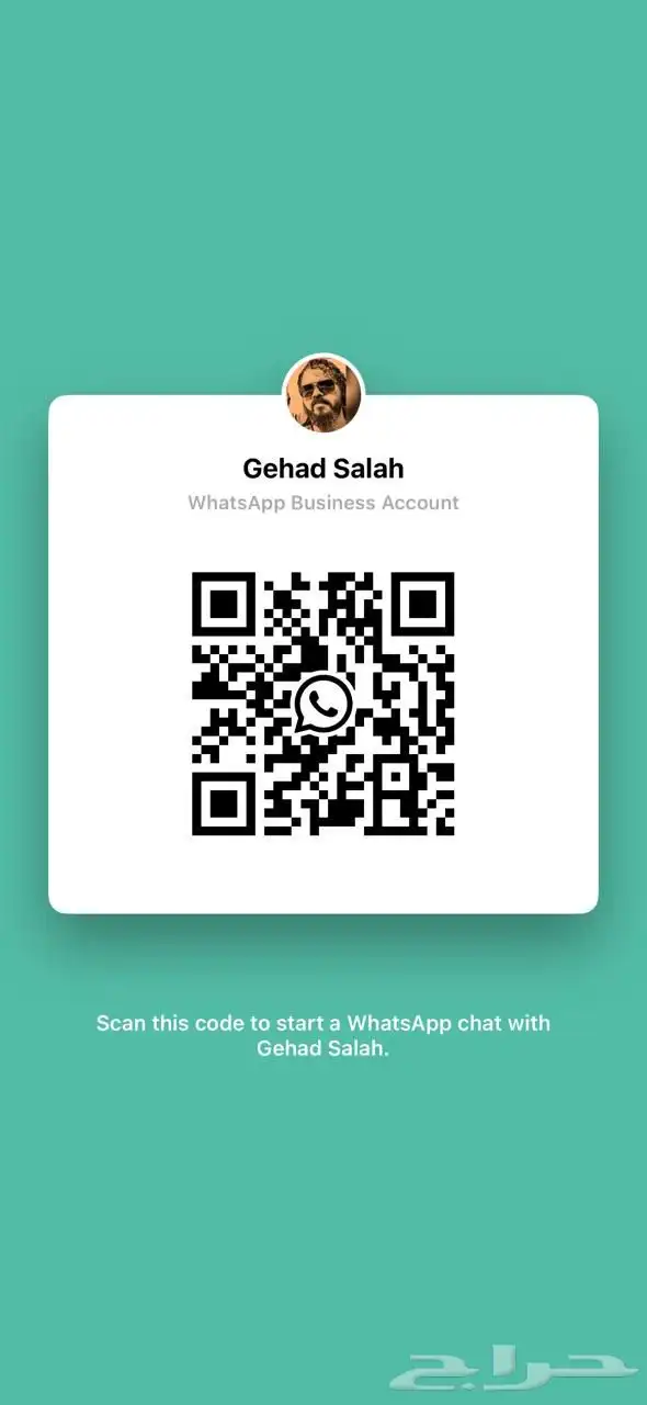 حتي لو راتبك غير منتظم bmw520 موديل25 32