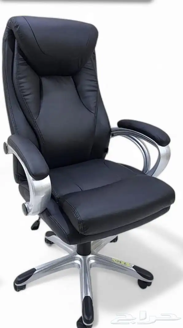 مكتب كرسي 22